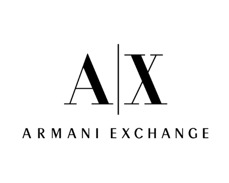 Armani exchange